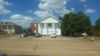406 Orchard Park photo